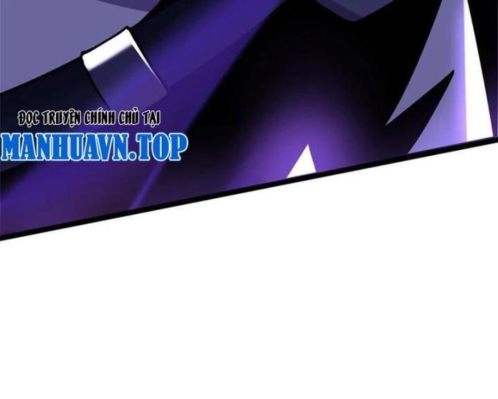 đọc truyện Ta Thật Không Muốn Học Cấm Chú Chương 71.8 ảnh 70 tại Thiên Thai Truyện