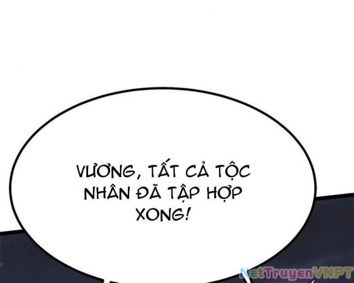 đọc truyện Ta Thật Không Muốn Học Cấm Chú Chương 71.8 ảnh 71 tại Thiên Thai Truyện