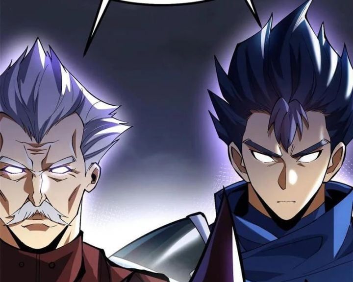 đọc truyện Ta Thật Không Muốn Học Cấm Chú Chương 71.8 ảnh 72 tại Thiên Thai Truyện