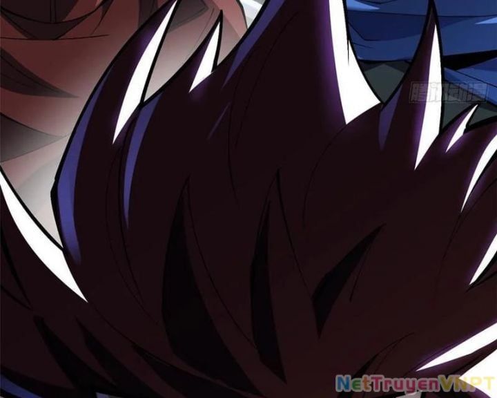 đọc truyện Ta Thật Không Muốn Học Cấm Chú Chương 71.8 ảnh 73 tại Thiên Thai Truyện