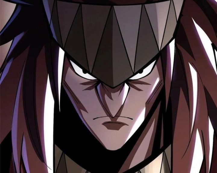 đọc truyện Ta Thật Không Muốn Học Cấm Chú Chương 71.8 ảnh 74 tại Thiên Thai Truyện