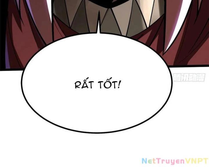 đọc truyện Ta Thật Không Muốn Học Cấm Chú Chương 71.8 ảnh 75 tại Thiên Thai Truyện