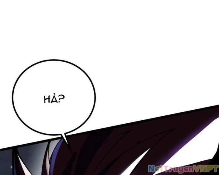 đọc truyện Ta Thật Không Muốn Học Cấm Chú Chương 71.8 ảnh 76 tại Thiên Thai Truyện