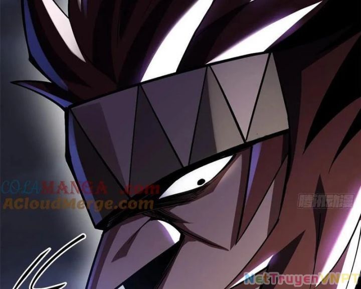 đọc truyện Ta Thật Không Muốn Học Cấm Chú Chương 71.8 ảnh 77 tại Thiên Thai Truyện