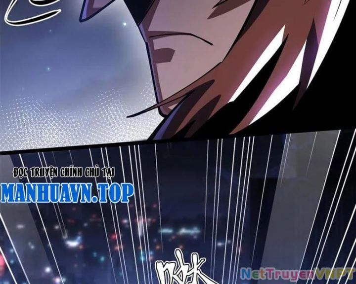 đọc truyện Ta Thật Không Muốn Học Cấm Chú Chương 71.8 ảnh 78 tại Thiên Thai Truyện