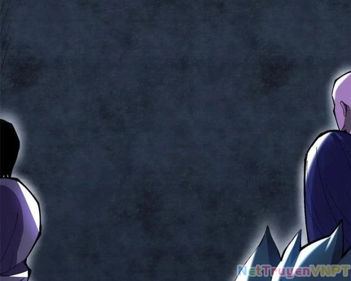 đọc truyện Ta Thật Không Muốn Học Cấm Chú Chương 71.8 ảnh 80 tại Thiên Thai Truyện