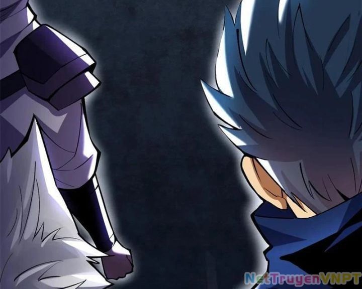 đọc truyện Ta Thật Không Muốn Học Cấm Chú Chương 71.8 ảnh 81 tại Thiên Thai Truyện