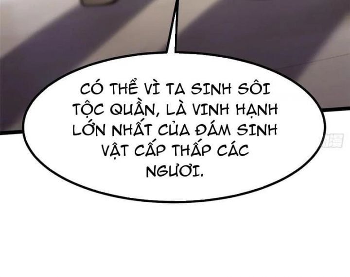 đọc truyện Ta Thật Không Muốn Học Cấm Chú Chương 71.8 ảnh 10 tại Thiên Thai Truyện