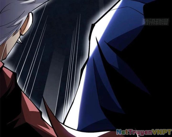 đọc truyện Ta Thật Không Muốn Học Cấm Chú Chương 71.8 ảnh 82 tại Thiên Thai Truyện