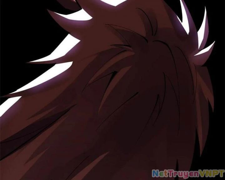 đọc truyện Ta Thật Không Muốn Học Cấm Chú Chương 71.8 ảnh 83 tại Thiên Thai Truyện