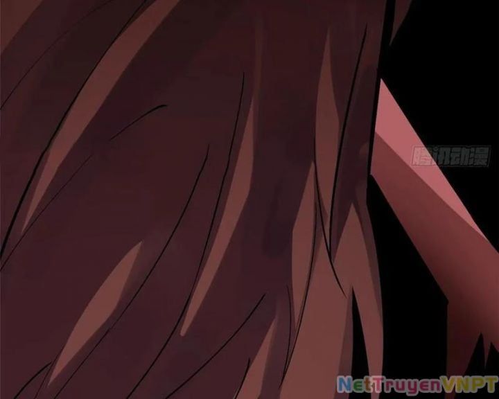 đọc truyện Ta Thật Không Muốn Học Cấm Chú Chương 71.8 ảnh 84 tại Thiên Thai Truyện