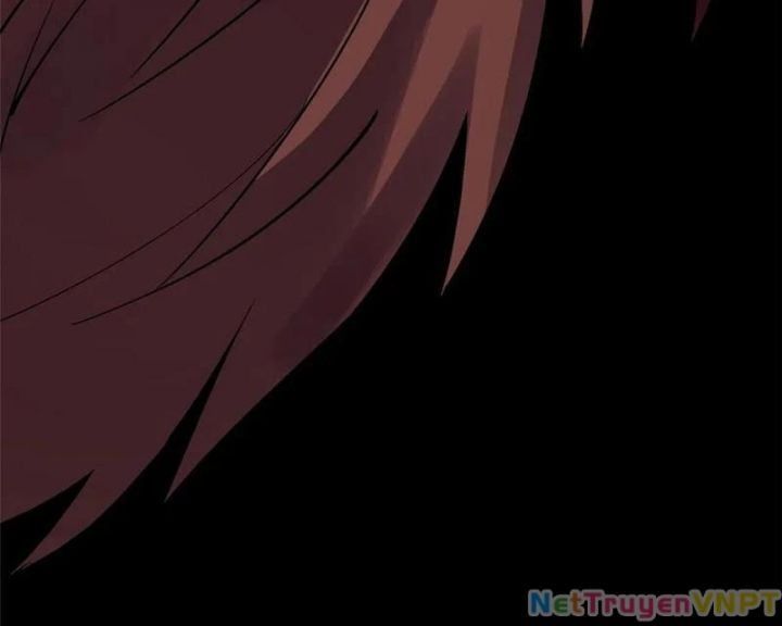 đọc truyện Ta Thật Không Muốn Học Cấm Chú Chương 71.8 ảnh 85 tại Thiên Thai Truyện