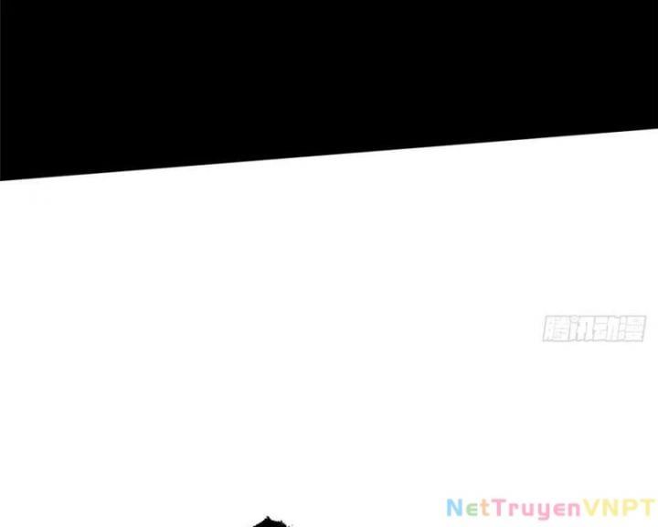 đọc truyện Ta Thật Không Muốn Học Cấm Chú Chương 71.8 ảnh 86 tại Thiên Thai Truyện