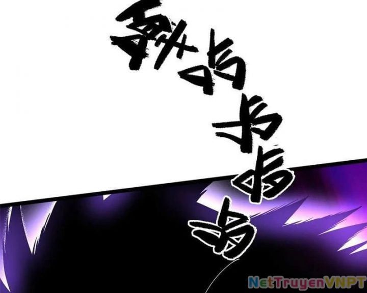 đọc truyện Ta Thật Không Muốn Học Cấm Chú Chương 71.8 ảnh 87 tại Thiên Thai Truyện