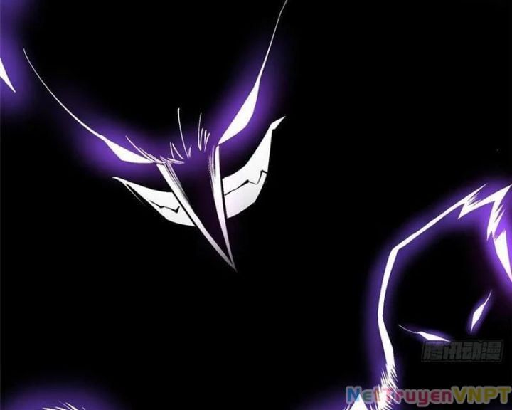 đọc truyện Ta Thật Không Muốn Học Cấm Chú Chương 71.8 ảnh 88 tại Thiên Thai Truyện