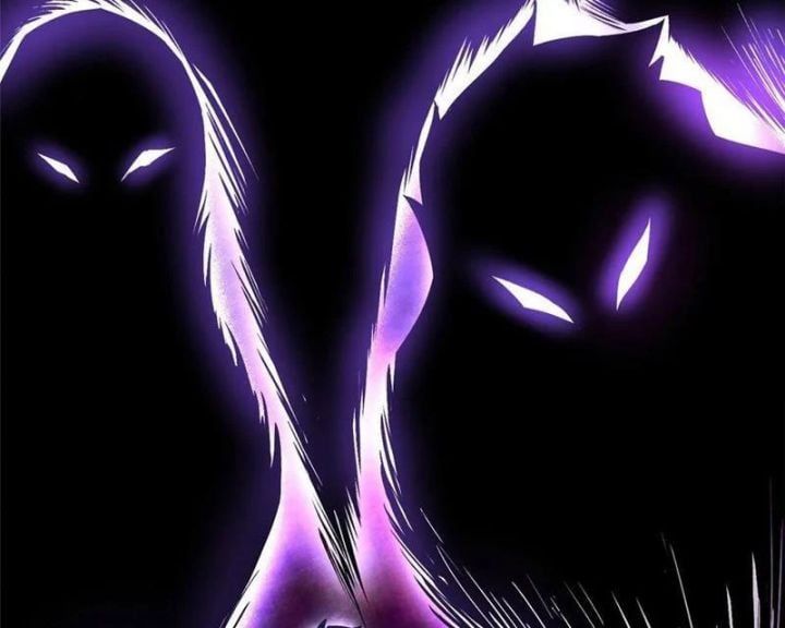 đọc truyện Ta Thật Không Muốn Học Cấm Chú Chương 71.8 ảnh 89 tại Thiên Thai Truyện