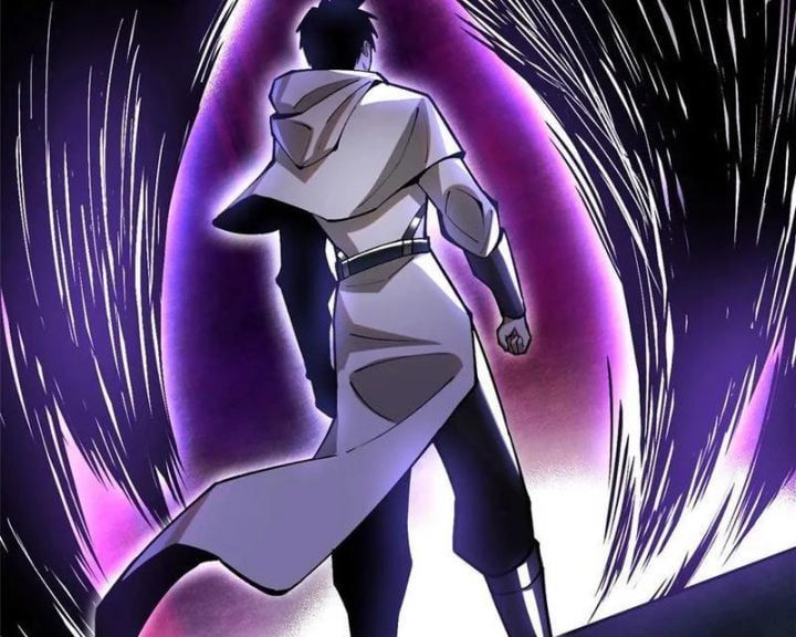 đọc truyện Ta Thật Không Muốn Học Cấm Chú Chương 71.8 ảnh 90 tại Thiên Thai Truyện