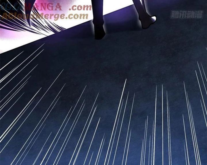 đọc truyện Ta Thật Không Muốn Học Cấm Chú Chương 71.8 ảnh 91 tại Thiên Thai Truyện