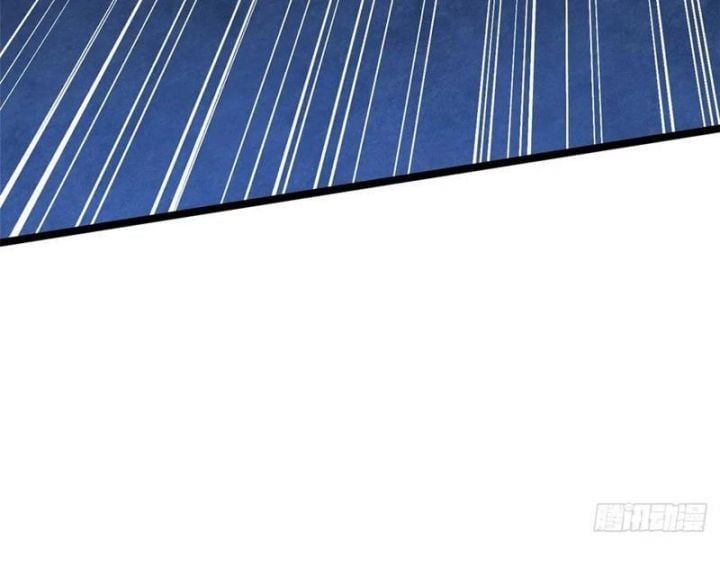 đọc truyện Ta Thật Không Muốn Học Cấm Chú Chương 71.8 ảnh 92 tại Thiên Thai Truyện