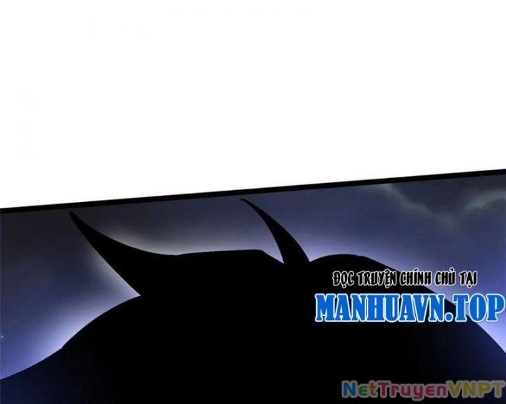 đọc truyện Ta Thật Không Muốn Học Cấm Chú Chương 71.8 ảnh 93 tại Thiên Thai Truyện