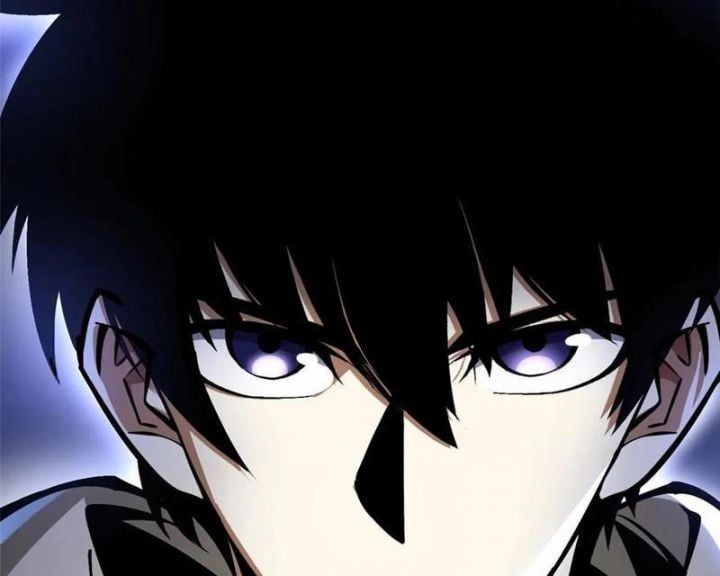 đọc truyện Ta Thật Không Muốn Học Cấm Chú Chương 71.8 ảnh 94 tại Thiên Thai Truyện