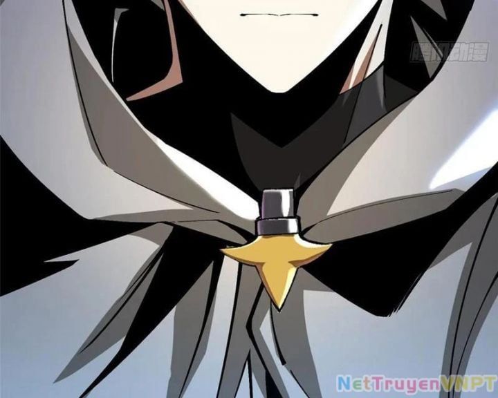 đọc truyện Ta Thật Không Muốn Học Cấm Chú Chương 71.8 ảnh 95 tại Thiên Thai Truyện