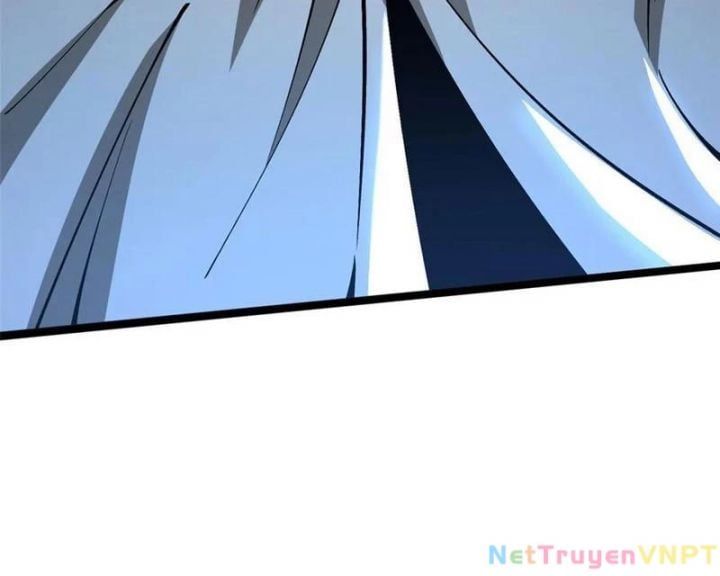 đọc truyện Ta Thật Không Muốn Học Cấm Chú Chương 71.8 ảnh 96 tại Thiên Thai Truyện