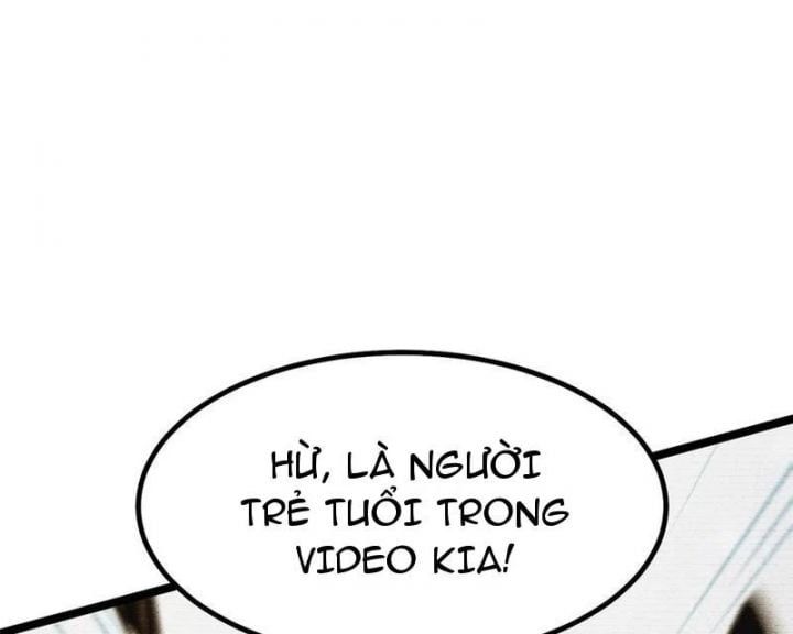 đọc truyện Ta Thật Không Muốn Học Cấm Chú Chương 71.8 ảnh 97 tại Thiên Thai Truyện