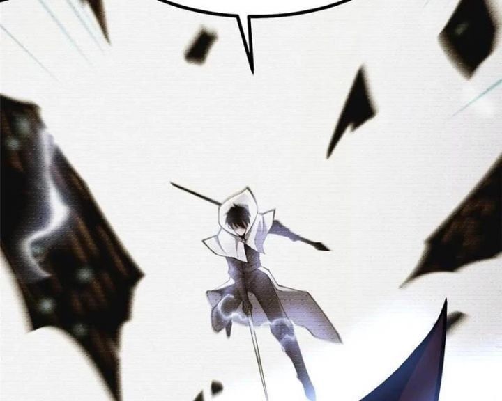 đọc truyện Ta Thật Không Muốn Học Cấm Chú Chương 71.8 ảnh 98 tại Thiên Thai Truyện