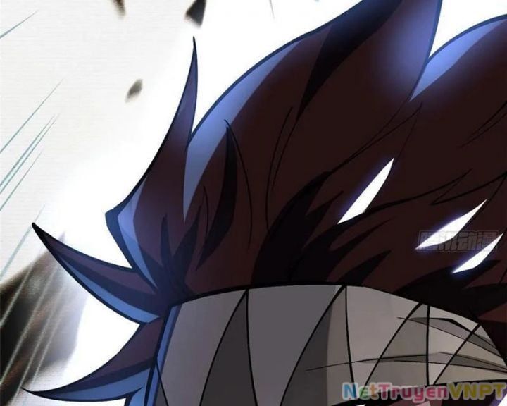 đọc truyện Ta Thật Không Muốn Học Cấm Chú Chương 71.8 ảnh 99 tại Thiên Thai Truyện