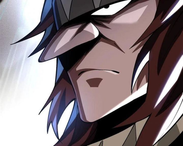 đọc truyện Ta Thật Không Muốn Học Cấm Chú Chương 71.8 ảnh 100 tại Thiên Thai Truyện