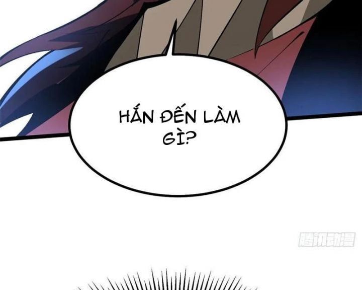 đọc truyện Ta Thật Không Muốn Học Cấm Chú Chương 71.8 ảnh 101 tại Thiên Thai Truyện