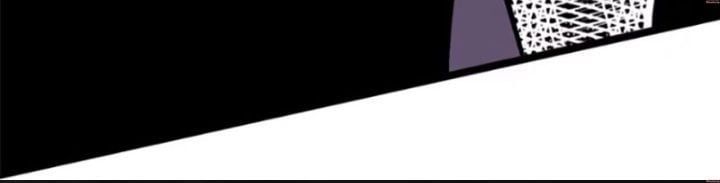 đọc truyện Ta Thật Không Muốn Học Cấm Chú Chương 71 ảnh 21 tại Thiên Thai Truyện