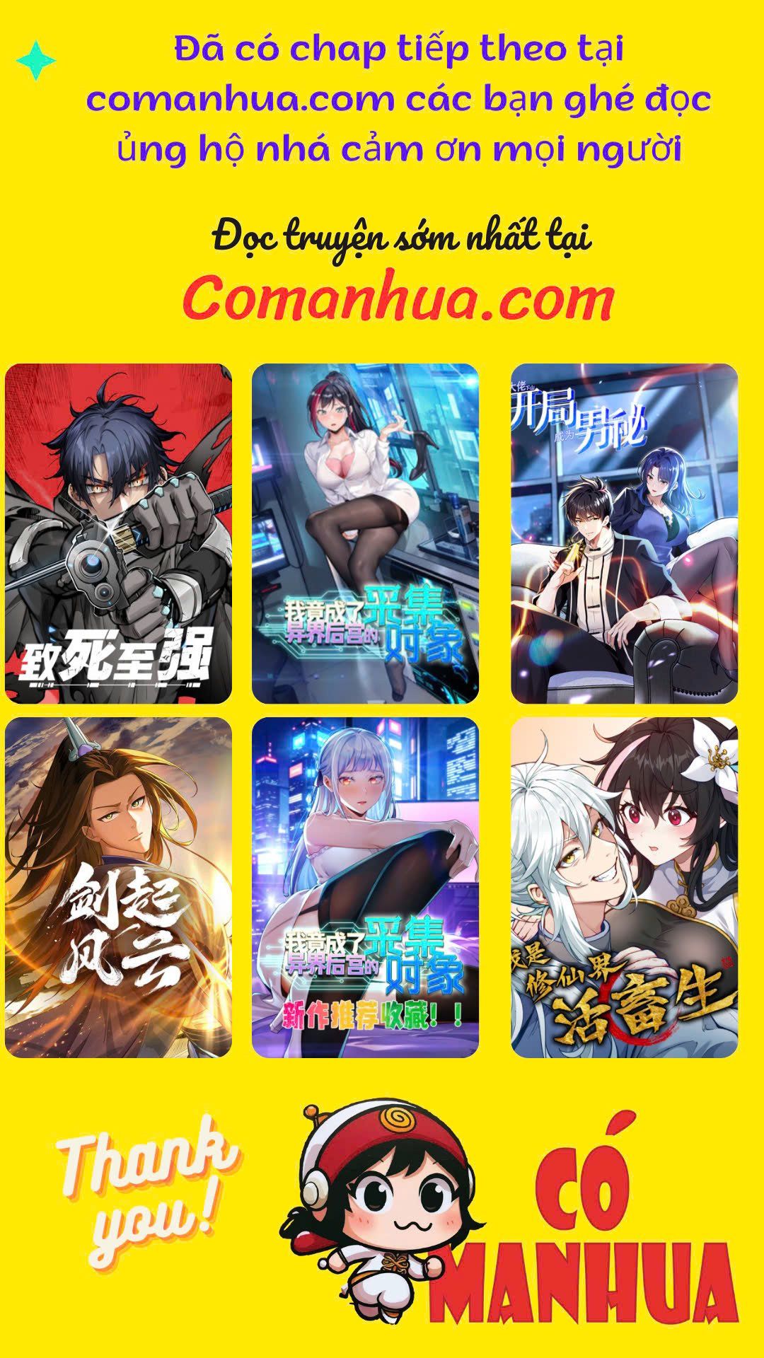 đọc truyện Ta Thật Không Muốn Học Cấm Chú Chương 72 ảnh 4 tại Thiên Thai Truyện