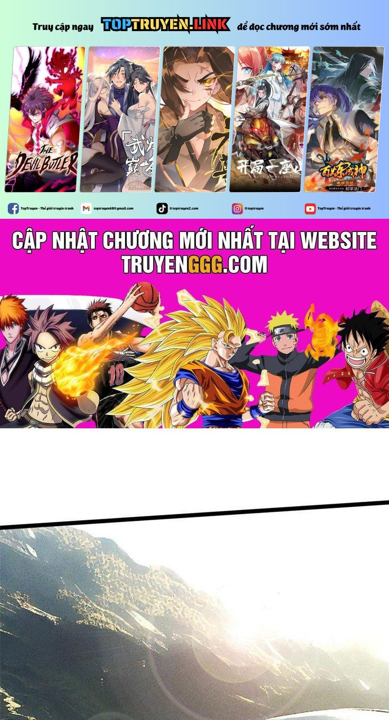 đọc truyện Ta Thật Không Muốn Học Cấm Chú Chương 73 ảnh 3 tại Thiên Thai Truyện