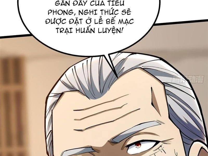 đọc truyện Ta Thật Không Muốn Học Cấm Chú Chương 73 ảnh 12 tại Thiên Thai Truyện