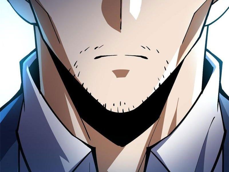 đọc truyện Ta Thật Không Muốn Học Cấm Chú Chương 73 ảnh 102 tại Thiên Thai Truyện