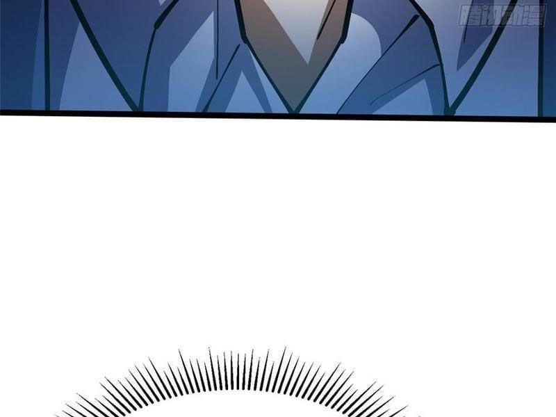 đọc truyện Ta Thật Không Muốn Học Cấm Chú Chương 73 ảnh 103 tại Thiên Thai Truyện