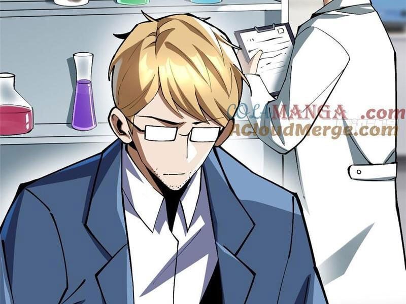 đọc truyện Ta Thật Không Muốn Học Cấm Chú Chương 73 ảnh 105 tại Thiên Thai Truyện