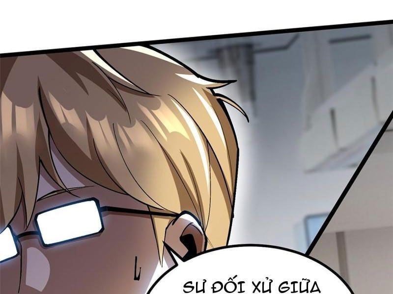 đọc truyện Ta Thật Không Muốn Học Cấm Chú Chương 73 ảnh 108 tại Thiên Thai Truyện