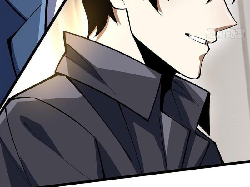 đọc truyện Ta Thật Không Muốn Học Cấm Chú Chương 73 ảnh 110 tại Thiên Thai Truyện