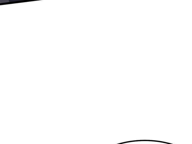 đọc truyện Ta Thật Không Muốn Học Cấm Chú Chương 73 ảnh 111 tại Thiên Thai Truyện