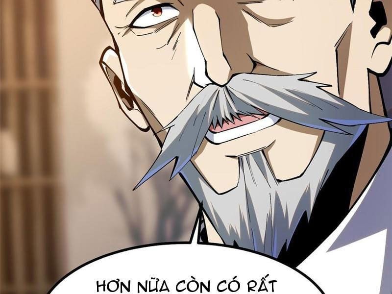 đọc truyện Ta Thật Không Muốn Học Cấm Chú Chương 73 ảnh 13 tại Thiên Thai Truyện