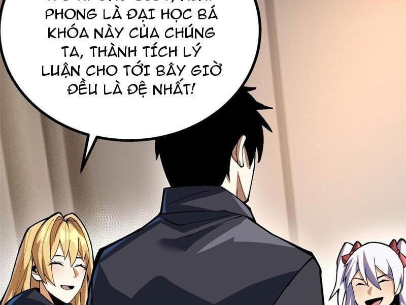 đọc truyện Ta Thật Không Muốn Học Cấm Chú Chương 73 ảnh 113 tại Thiên Thai Truyện