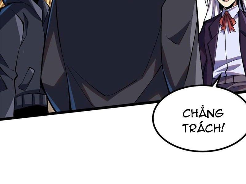 đọc truyện Ta Thật Không Muốn Học Cấm Chú Chương 73 ảnh 114 tại Thiên Thai Truyện