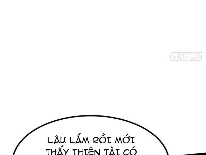 đọc truyện Ta Thật Không Muốn Học Cấm Chú Chương 73 ảnh 115 tại Thiên Thai Truyện