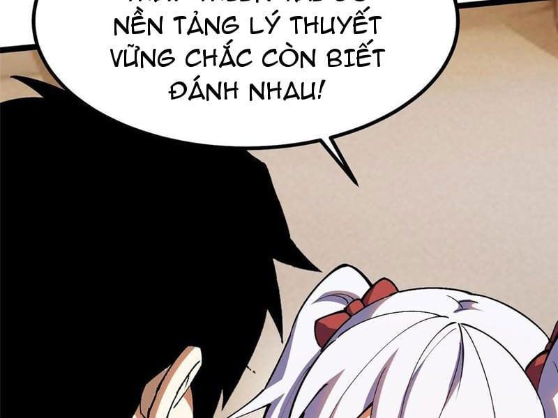 đọc truyện Ta Thật Không Muốn Học Cấm Chú Chương 73 ảnh 116 tại Thiên Thai Truyện