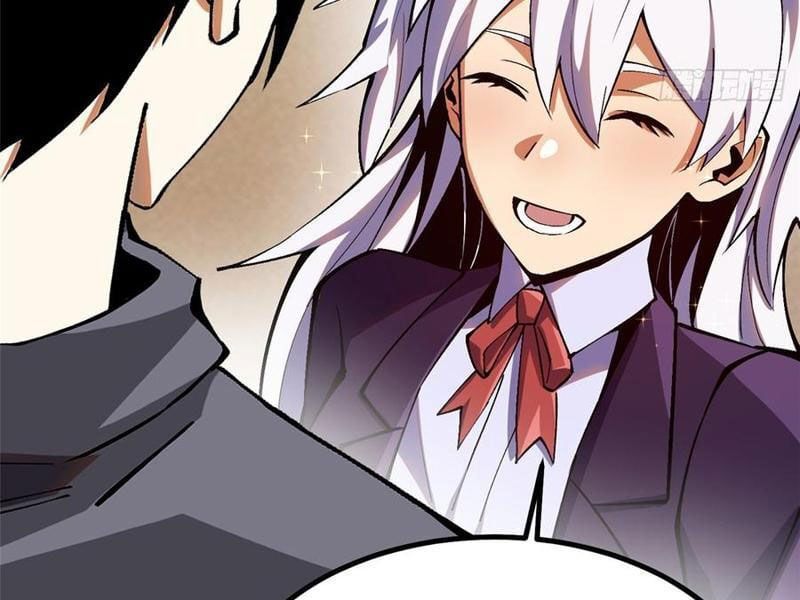 đọc truyện Ta Thật Không Muốn Học Cấm Chú Chương 73 ảnh 117 tại Thiên Thai Truyện