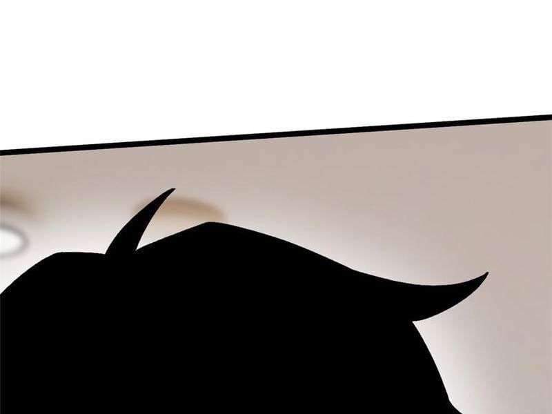 đọc truyện Ta Thật Không Muốn Học Cấm Chú Chương 73 ảnh 119 tại Thiên Thai Truyện