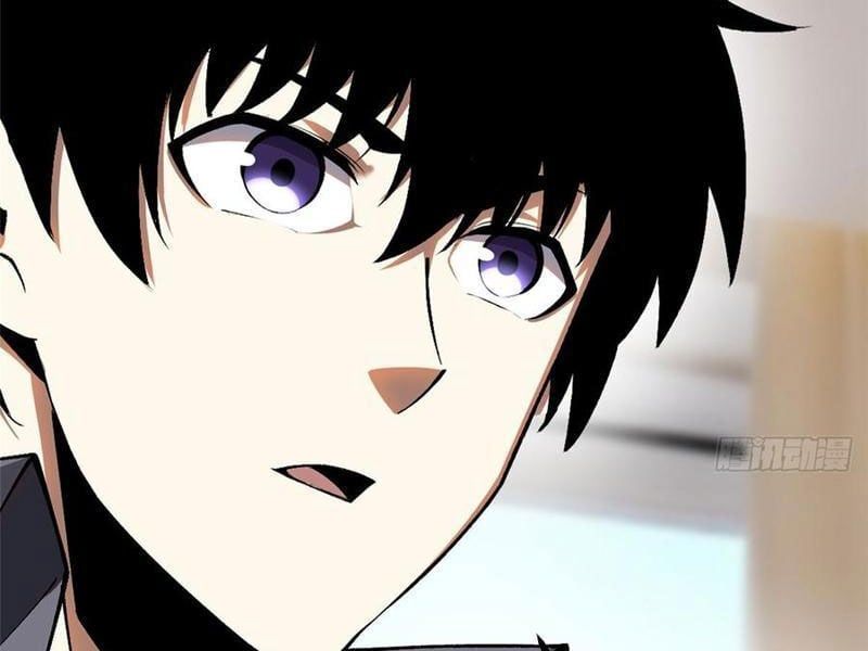 đọc truyện Ta Thật Không Muốn Học Cấm Chú Chương 73 ảnh 120 tại Thiên Thai Truyện